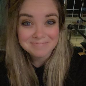 Meet your Posher, Jayme